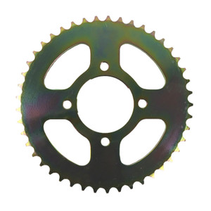 Engrane Tras 45T Su En 125 Hu (07-19) Roda