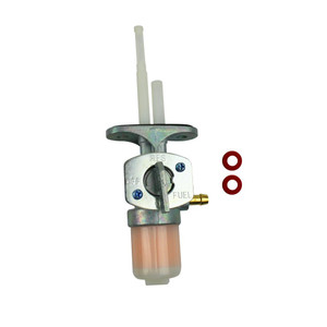 Llave Gasolina Vento Rocketman 250 (20-21)