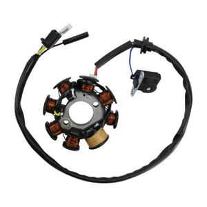 Inducido 8 Bobinas Veloci Beast 200 (22-24)