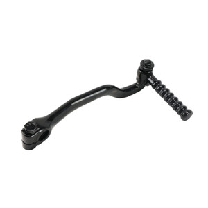 Pedal Arranque Honda Dio 110 (13-19) / Navi 110 (19-23)