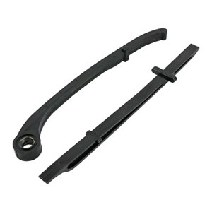 Guia Tensor Cadena Tiempo Bj Pulsar Ns 160 (19-24)