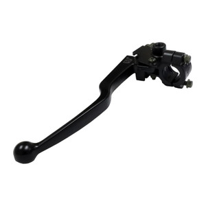 Manija Embrague Con Soporte Vento Tornado 250 (21) (Wstd)