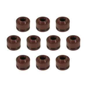 Sello Valvula Yamaha Fz 16 (11-19) (Wstd)