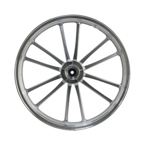 Rin Delantero Italika Rc 150 (20-24)