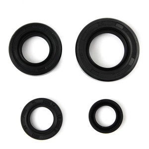 Retenes Motor Set Hn Gl 150 Cargo (14-19)