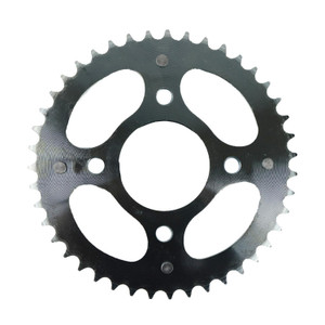 Engrane Tras 43T Hn Gl 150 Cargo (14-19) Choho