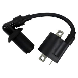 Bobina Encendido Externa Yamaha Ray Zr (14-22)