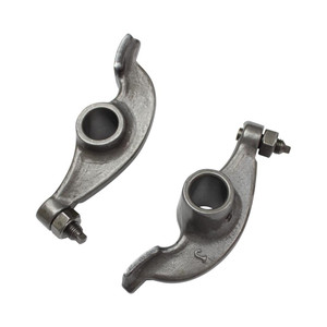 Balancin Levas Set It 250 Z (14-17) 250 Z Negra (17-19)