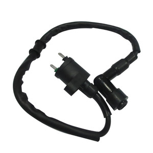 Bobina Enc Ext Italika Rc 150 (09-17) 12V