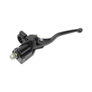 Bomba Freno Delantero Veloci Razzer 200 (21-23)