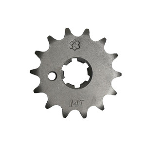 Engrane Del 14T Yh Fz 16 (11-19) Choho