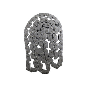 Cadena Tiempo Vento Nitrox 250 T2 (Cadena Tiempo) (20)