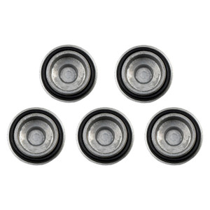 Tapon Aceite Italika Ds 125 (17-18) Ds 150 (06-18)