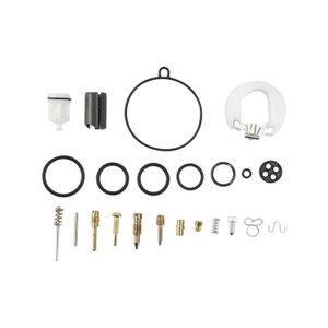 Repuesto Carburador Set It At 110 Sport (11-12/14-15)