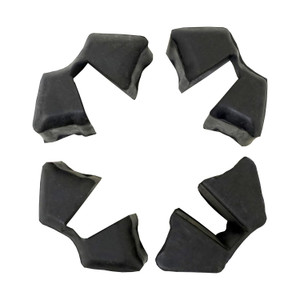 Hule Amortiguador Engrane Tras It Rt 200 (15-16)/ (20-24)