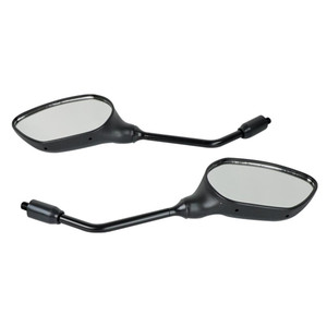 Espejo Der/Izq D/D Set Vento Tornado 250 (21)