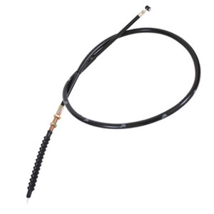 Cable Embrague Honda Cargo 125 (97-13) (Wstd)