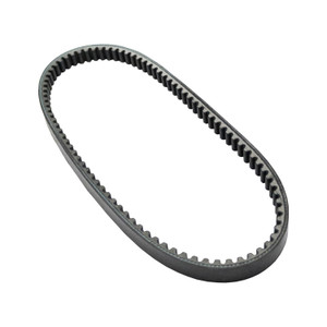 Banda 842X20X30 Italika Ds 150 (06-18) Choho