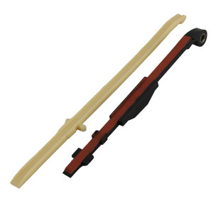 Guia Tensor Cadena Tiempo Set Italika Atv 200 (20-24)