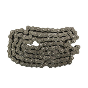 Cadena 428Hx116L Roda