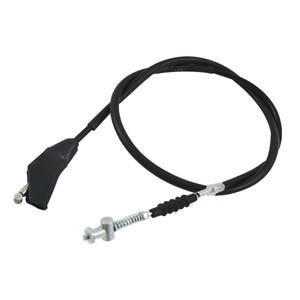 Cable Freno Del Italika Ft 110 (10-16)