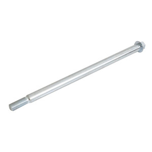 Eje Rueda Trasera Hn Cgl 125 Tool (12-19)