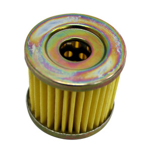 Filtro Aceite Suzuki En 125 Hu (07-19) (Kn-131) (Wstd)