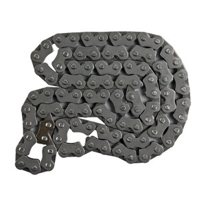 Cadena Tiempo 94L Hn Gl 150 Cargo (14-19) Choho