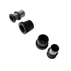 Buje Horquilla Oscilante Set Su En 125 Hu (07-19)