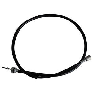 Cable Velocimetro Yh Cygnus-Alpha 113 (14-19)