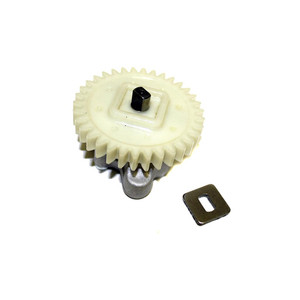 Bomba Aceite Hn Gl 150 Cargo (14-19) Xr 150L (16-19) (Wstd)