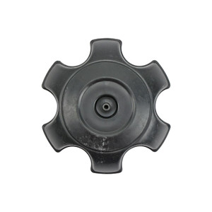 Tapon Tanque Gasolina Italika Atv 200 (20-24)