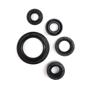 Retenes Motor Set Su En 125 Hu (07-19)