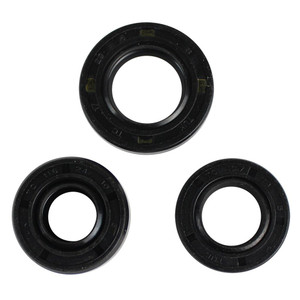 Reten Motor Set Italika St 70 (05-08)