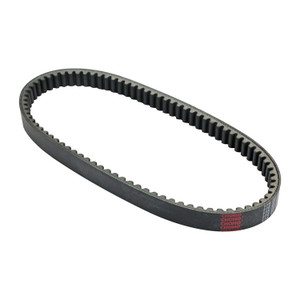 Banda 778X22X30 Yamaha Cygnus (12-21) Choho