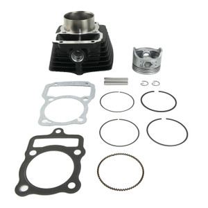 Cilindro C/Piston 15Mm Set Vento Urban 200 (20-21)