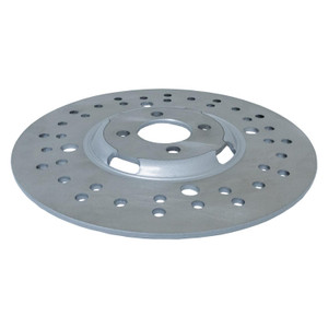 Disco Freno Trasero Veloci Beast 200 (22-24)