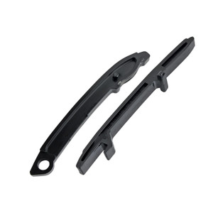 Guia Tensor Cadena Tiempo Set Bj Pulsar Ns 200 (12-23)