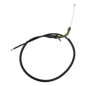 Cable Acelerador It Sptfire (19-22)/ Sptfire 250 (23-24)