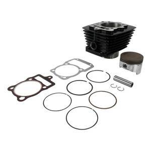 Cilindro C/Piston 15Mm Set Vento Nitrox 250 T2 (22-23)