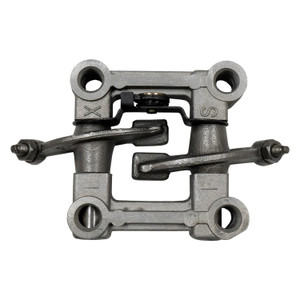 Balancin Levas C/Soporte Set It Ds 150 (06-18) / Vn Atom 150