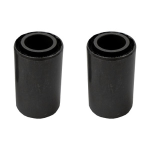 Buje Horquilla Oscilante Set Vento Screamer 250 (21-23)