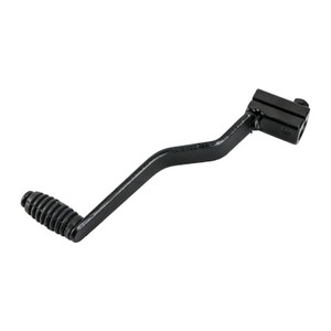 Pedal Cambios Vento Nitrox 250 T2 (20-23)