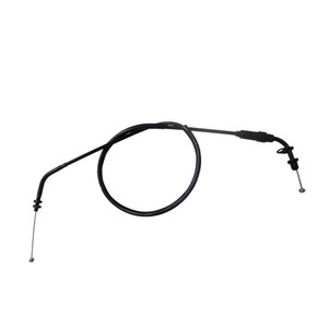 Cable Acelerador Yh Fz 16 (11-19)