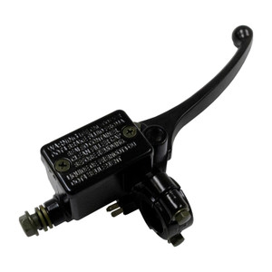 Bomba Freno Delantero Veloci Xeverus (21) (Wstd)