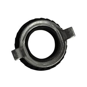 Engrane Velocimetro Italika Ft 125 Ts (16-21)