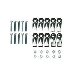 Tensor Cadena Su En 125 Hu (07-19) En 125 2A (07-19)