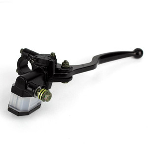 Bomba Freno Del Vento Lithium (20-21)