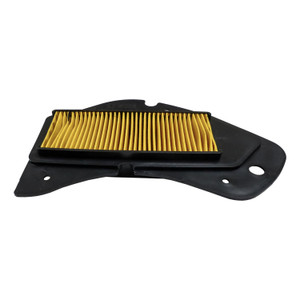 Filtro Aire (Elemento) Italika Ws 150 (08-19)