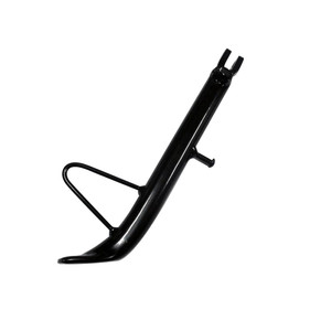 Parador Lateral Italika Ft 180 Led (13-18) Ft 200 (14-15)